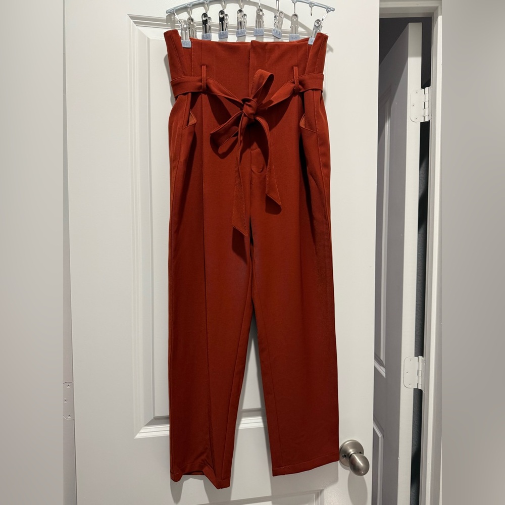 Lucy Paris pants